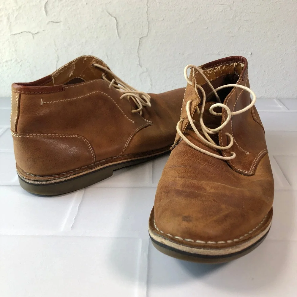Steve Madden steve madden